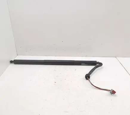 Tesla Model S Tailgate/trunk strut/damper 600661000B