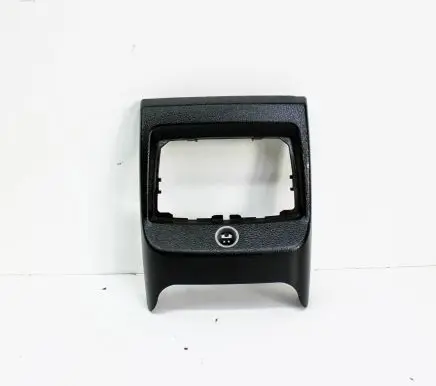 BMW 2 F22 F23 Other interior part 9264515