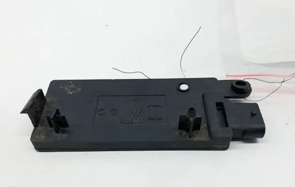 Tesla Model Y Other control units/modules 150817900F
