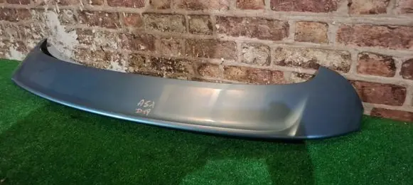 Mitsubishi ASX Other exterior part