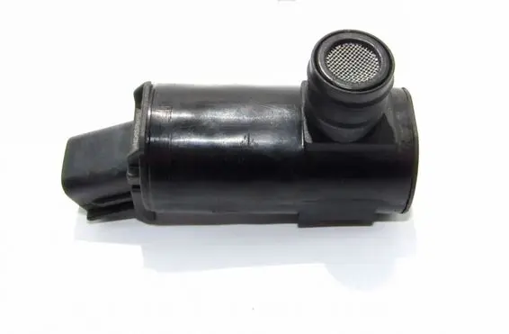 KIA Rio Windscreen/windshield washer pump 9851026000