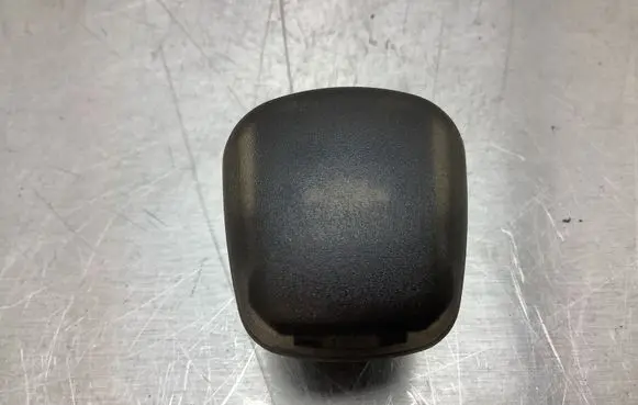 Ford C-MAX II Sun solar sensor AM5T14A597AC