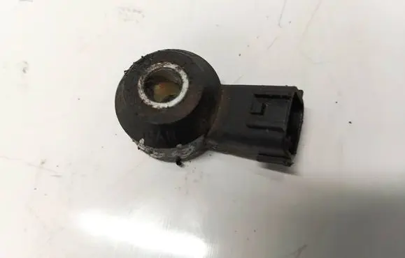 Subaru B9 Tribeca Detonation knock sensor kne29
