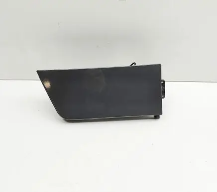Volkswagen Transporter - Caravelle T6 Fuel tank cap 7E0809905C