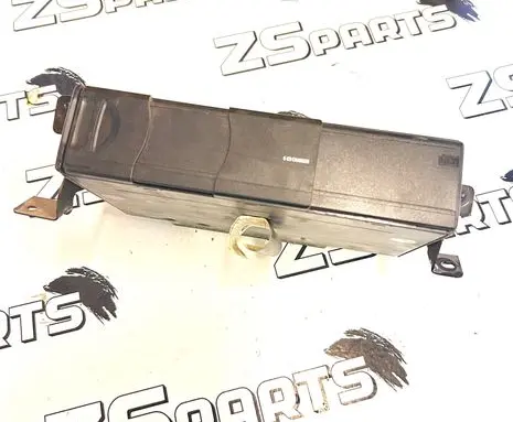 BMW 3 E90 E91 CD/DVD changer 65126964601 AL900450111545 6964601