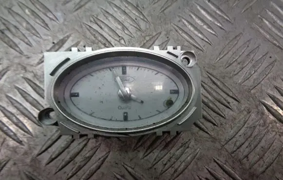 Ford Mondeo Mk III Clock 