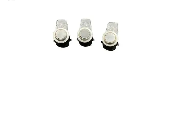 Peugeot 3008 I Parking PDC sensor 9677782977