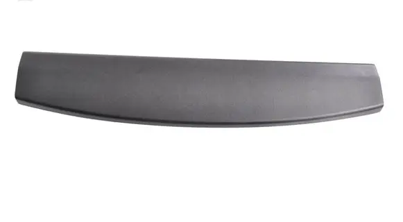 Mazda 6 Centre console side trim rear GHP968930