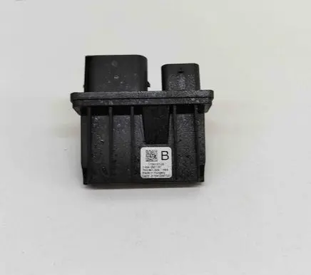 Volkswagen Arteon Adblue control unit 0444050137 7N0941329