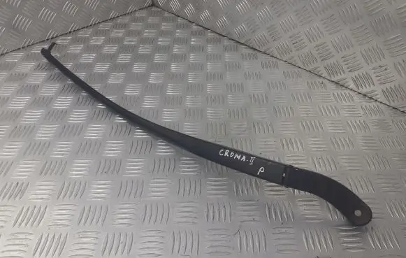 Fiat Croma Front wiper blade arm 74560