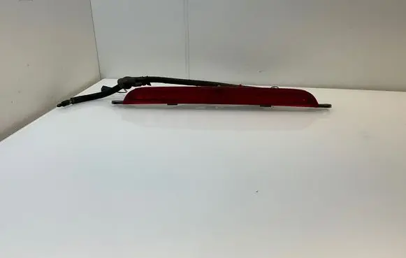 BMW X5 E70 Third/center stoplight 164793