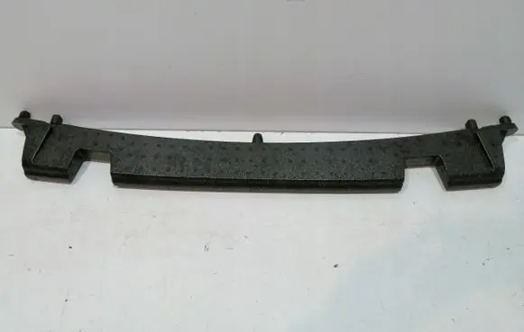 Nissan Qashqai Rear shock/impact absorber stay/bar 62090HV00B