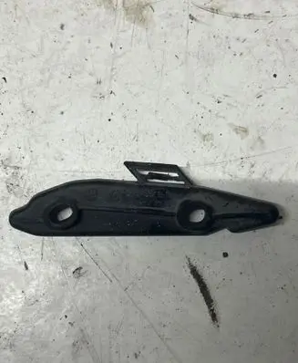 BMW 7 E65 E66 Front bumper mounting bracket 7323336