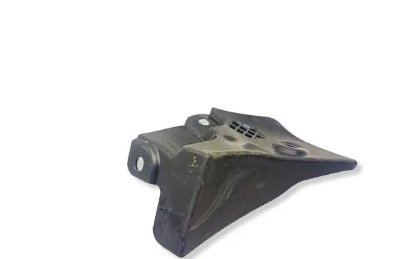 Volvo XC40 Other exterior part 31479539