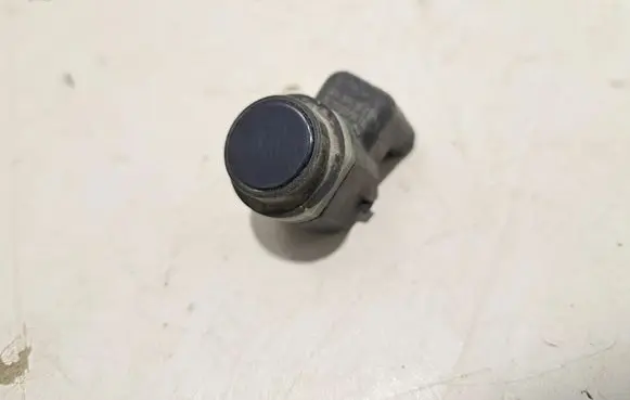 BMW 5 GT F07 Parking PDC sensor 9270497 9275702