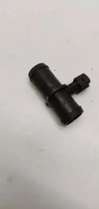 Chrysler Grand Voyager V Mass air flow meter