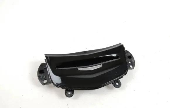 Cadillac Escalade Radio/CD/DVD/GPS head unit 23386261 23386252