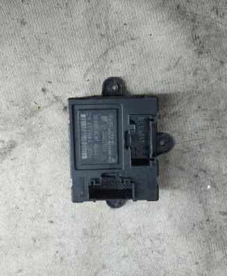 Ford Galaxy Door control unit/module 9G9T14B533AC 1002299201 14C064AC