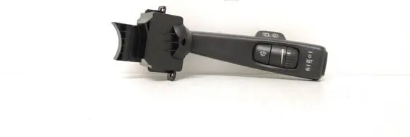 Volvo V50 Wiper control stalk 17D770