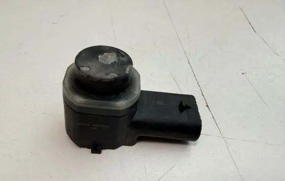 Ford S-MAX Parking PDC sensor 8A6T15K859AA 1502110628 607031