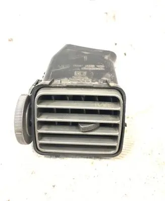 Subaru Forester SH Dash center air vent grill 66110FG010