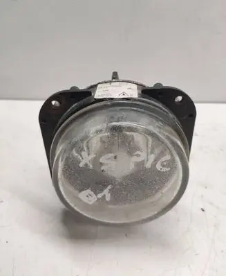 Citroen Xsara Picasso Front fog light 9638225680 377569 67721222