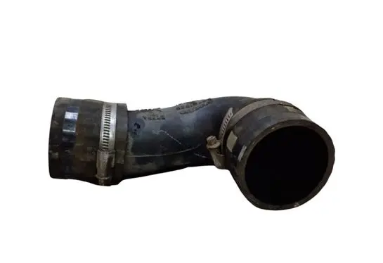 Volvo XC90 Intercooler hose/pipe 30751920