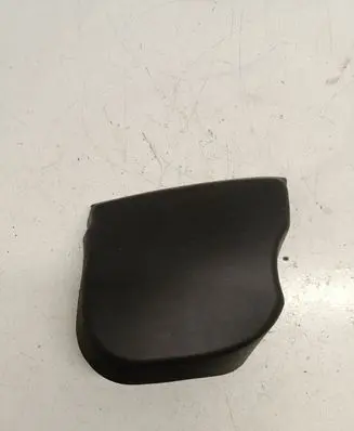 Audi Q7 4L Tail light part 4L0945426