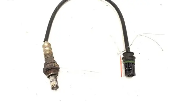 BMW 3 E90 E91 Lambda probe sensor 7530285