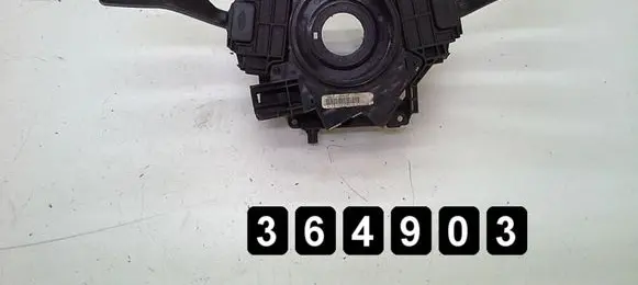 Ford Focus Other switches/knobs/shifts 3m5t6475ae