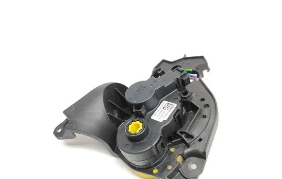 Citroen C3 Air flap motor/actuator T32088B 040519JA HAC360VLG5