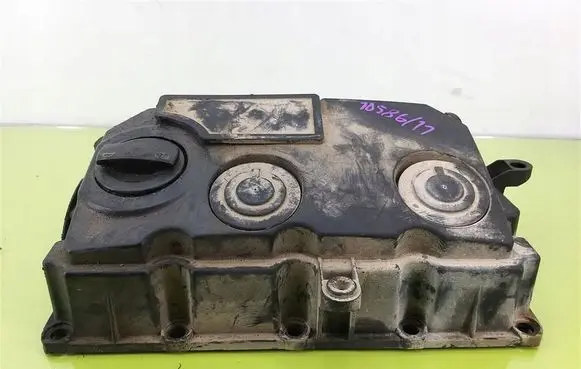 Volkswagen Caddy Rocker cam cover 03G103475E