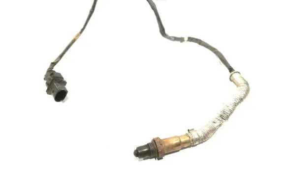 Lambda probe sensor