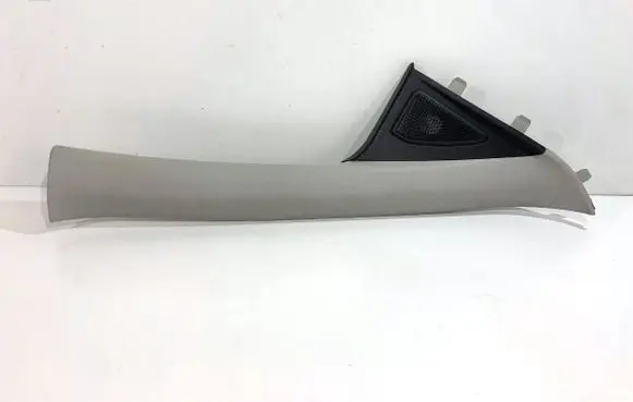Ford Transit - Tourneo Connect Other sill/pillar trim element JT11-V03198