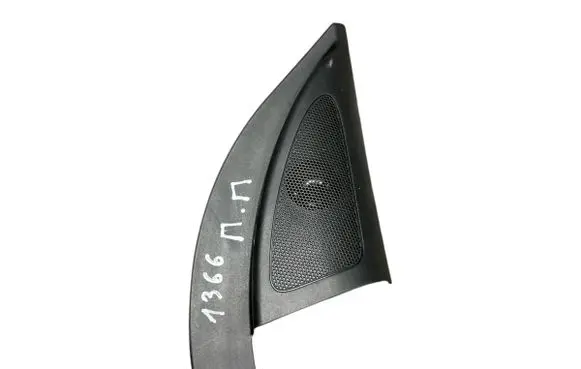 Hyundai ix35 Front door high frequency speaker 876602S000