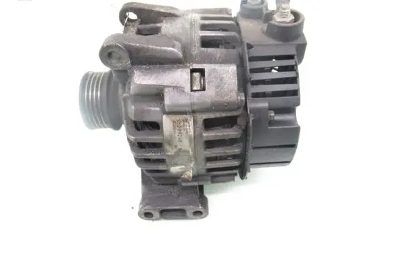 Mercedes-Benz A W168 Generator/alternator A0121544502