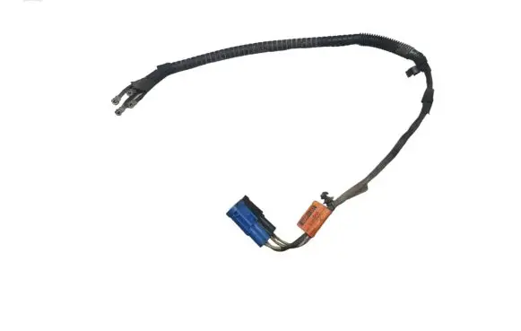 Renault Espace - Grand espace IV Other wiring loom 8200717825
