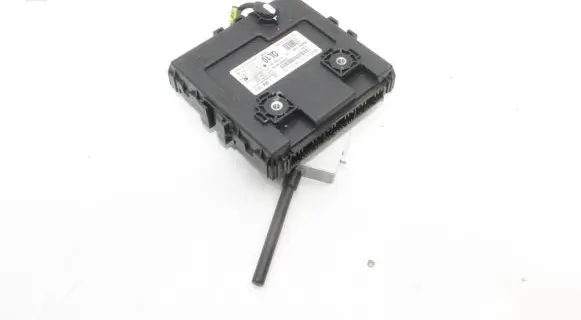 KIA Sportage Keyless (KESSY) go control unit/module 95480F1100