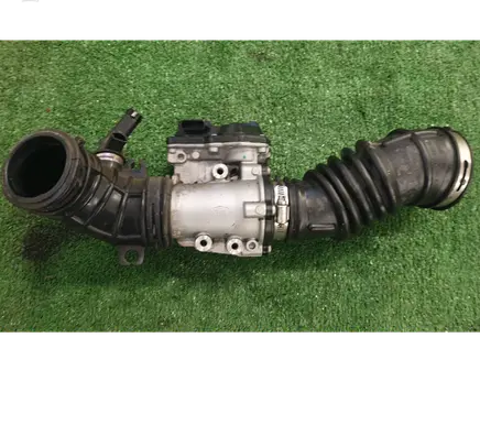 Ford Mondeo MK V EGR valve HG9Q9M425AB JG919R504AB JG9Q6C789AC