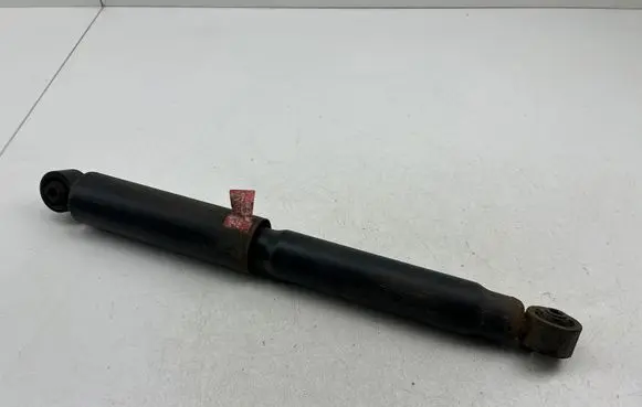 Chevrolet Captiva Rear shock absorber/damper