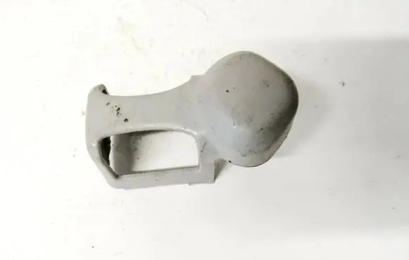 Honda Jazz Other interior part f6610