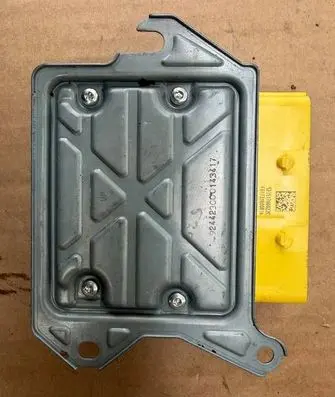 Audi Q2 - Airbag control unit/module 5Q0959655BN