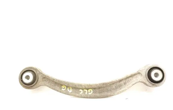 Mercedes-Benz GLC X253 C253 Rear control arm 20409FI7