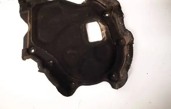 Volkswagen ID.3 Other exterior part 0EF907304A