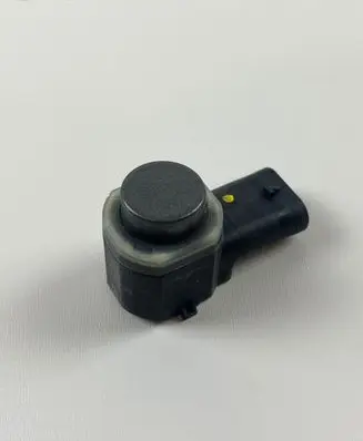 Audi A6 S6 C7 4G Parking PDC sensor 1S0919275 2004140338 303363