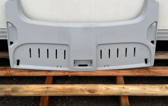 Volkswagen Caddy Headlining 2K0867705