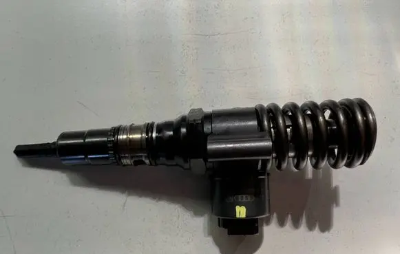 Dodge Journey Fuel injector 0414720404 03G130073G