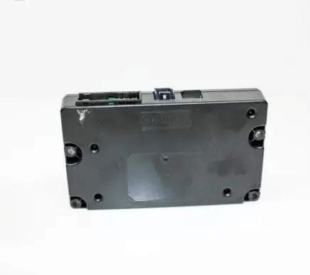 Other devices