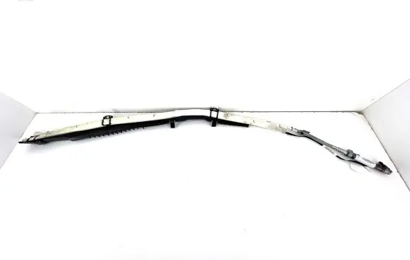 Mercedes-Benz CLS C219 Roof airbag 2198600105 6023718014