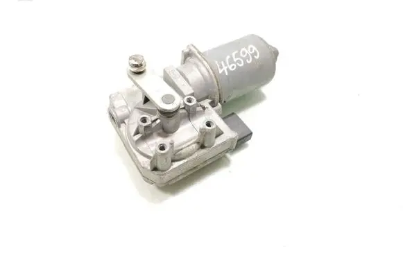 Audi A5 8T 8F Wiper motor 8T2955119B 405133 8J2955119